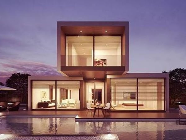 🏡 ESTABLISHED MODULAR DUPLEX & CONSTRUCTION BUSINESS | DIVERSIFIED OPERATIONS | GROWTH POTENTIAL