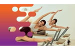 36677 PROFITABLE WELLNESS STUDIO - DUAL LOCATION