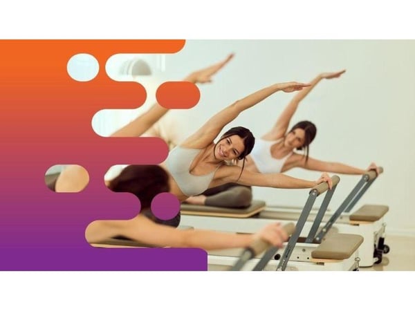 36677 Profitable Wellness Studio With Loyal Clients, photo 2