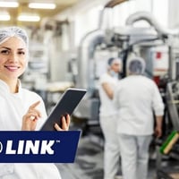 Established Sydney Gourmet Meal Manufacturer - 25+ Years image