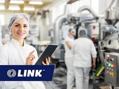 Established Sydney Gourmet Meal Manufacturer - 25+ Years image