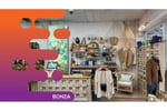 21026 Profitable Surf Shop - Run Under Full Management