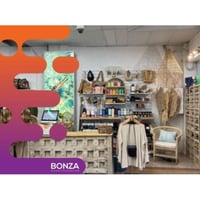 21026 Profitable Surf Shop - Run Under Full Management image