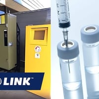 2 Days a Week Vending Biz | Earns $88K EBITDA image