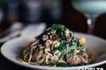 [BBS-104] Established Cafe & Restaurant | Prime Jetty Road Location