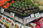 Rapidly Growing Produce Store with Coffee Bar and Loyal Customer Base