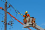 Profitable Accredited Electrical ContractorNational Footprint & FY25 Profit $900K+