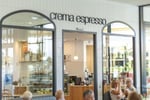 Brand-New Crema Espresso Coffee Shop for Sale - Busy Townsville Location - Prime Shopping Centre - Franchise System Support - Full Fit-Out & Equipment