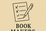 WANTED: Bookmakers in Australia - Buyer Ready