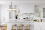 Sydney\'s Premier Luxury Interior Design Studio