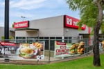 Red Rooster Beechboro