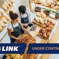 UNDER CONTRACT! Taste Europe on the Sunny Coast image