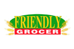 Profitable Friendly Grocer with Loyal Local Customer Base
