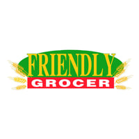 Profitable Friendly Grocer with Loyal Local Customer Base image