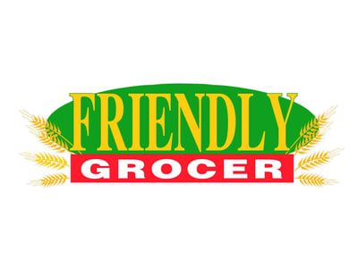 Profitable Friendly Grocer with Loyal Local Customer Base image