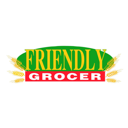 Profitable Friendly Grocer with Loyal Local Customer Base