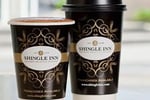 Shingle Inn Franchising Pty Ltd - Food - Mackay