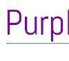 Purple Green Real Estate  image