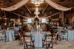 Longstanding & Scalable Fish & Vegetable Production Wholesaler and Restaurant