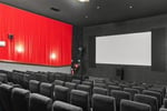 Cinema for Sale - in Kyogle, NSW - Strong Turnover of $500K - Fully Equipped - Property Included - Loyal Customer Base