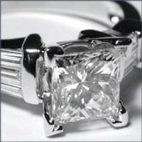 Established Jewellery Manufacturer with Unique Techniques Ref: 14152 image