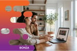36805 Highly Regarded Digital Creative Studio With Strong Leads