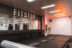 Modern Fitstop Studio in High-Growth Treendale Precinct