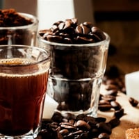 For Sale Cafe Suburban Highly Profitable Under Management Low Rent Bangor Sydney image