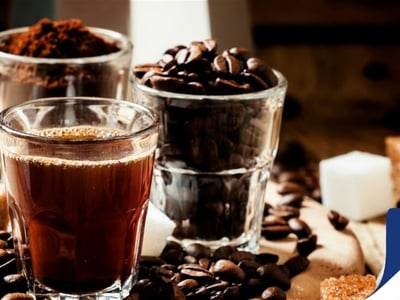 For Sale Cafe Suburban Highly Profitable Under Management Low Rent Bangor Sydney image