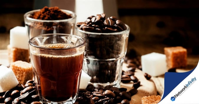 For Sale Cafe Suburban Highly Profitable Under Management Low Rent Bangor Sydney