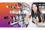 35604 Exceptional Hair/Beauty Opportunity  Retail & Services Combined