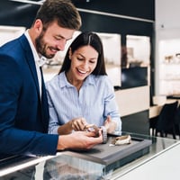 RETAIL BUSINESS FOR SALE IN BROADBEACH image