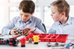  34537 Profitable STEM Education Provider - Two Locations Available!