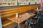 Iconic Cairns CBD Pancake House - Proven 10 Year Success Story