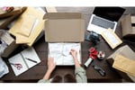 33059 - 33059 Popular & Sustainable Online Childrens Toy & Equipment Business