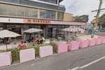 Sisters Kebab - Food Takeaway Business Shop For Sale Brunswick