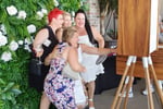 Premium Photo Booth & Event Hire Business with Bookings Through to 2027