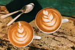 Espresso Bar / Cafe North Brisbane - 5856-2