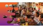 36322 Popular Mexican Bar and Restaurant Opportunity