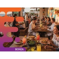 36322 Popular Mexican Bar and Restaurant Opportunity image