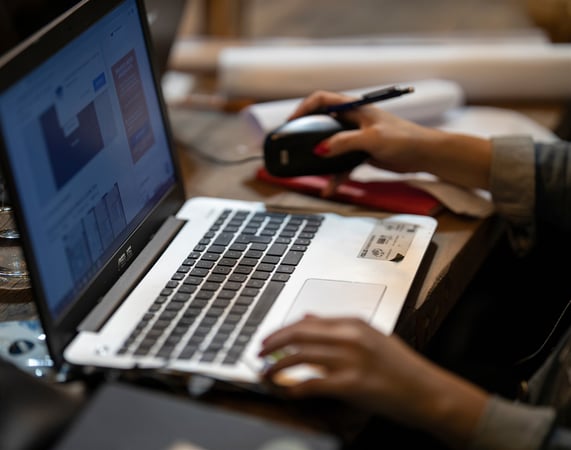 Established Profitable Social Media Marketing Agency - #5850