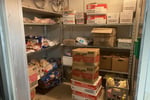 Supermarket / Newsagency / Milk Bar and Takeaway - FREEHOLD - Murchison, VIC
