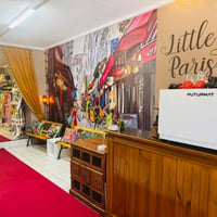 Highly Profitable Boutique & Coffee Shop in Bowral, NSW image
