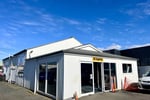 Established 35 years Wrecking and Car Sales Business In Northern Tasmania