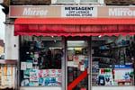 High-Potential Newsagent - No Competition | $100K Profit