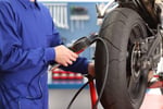 Tyre and Mechanical - Established over 15 years