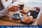 Cafe for sale in Central Tablelands - 1SELL Listing Number: 1AU0138