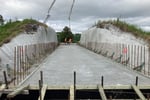 Concrete Pumping Business on the Sunshine COAST