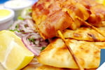 Very High Turnover Takeaway High Proven Profits South West NSW