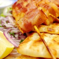 Very High Turnover Takeaway High Proven Profits South West NSW image